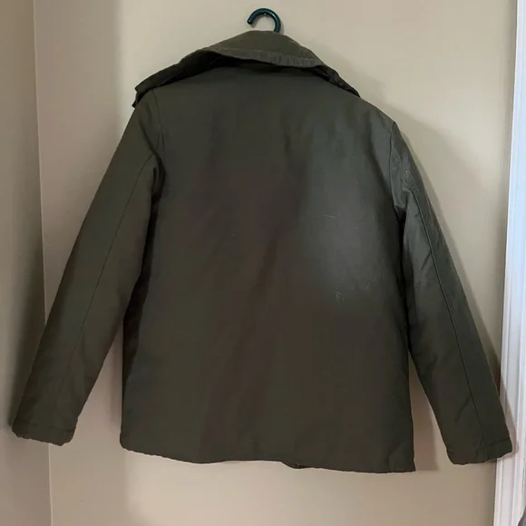 NWOT - Picture 2 of 2